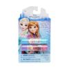 Disney Frozen Lip Tube 3 Set ( 2p 1set) view 1