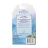 Disney Frozen Lip Tube 3 Set ( 2p 1set) view 2