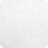 Inflatable Sand Tray & 10 lbs Classic White Therapy Sand view 2