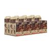 WizKids Dungeons & Dragons Icons of The Realms: Tyranny of Dragons Booster (8) D&D Minis view 1