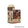 WizKids Dungeons & Dragons Icons of The Realms: Tyranny of Dragons Booster (8) D&D Minis view 2