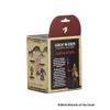 WizKids Dungeons & Dragons Icons of The Realms: Tyranny of Dragons Booster (8) D&D Minis view 3