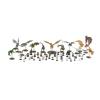 WizKids Dungeons & Dragons Icons of The Realms: Tyranny of Dragons Booster (8) D&D Minis view 4