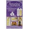 Amazing Casting Resin Kit 16oz- view 1