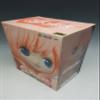 Banpresto One Piece 5.1-Inch Q Posket Sirahoshi Figure view 3