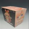 Banpresto One Piece 5.1-Inch Q Posket Sirahoshi Figure view 4