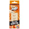 Hasbro Gaming Jenga Mini Game, Brown/a, for Ages 6+ Years view 1