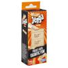 Hasbro Gaming Jenga Mini Game, Brown/a, for Ages 6+ Years view 3