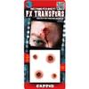 3D FX SM CAPPED view 1