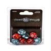 Ares Games GRPR109 Accessories view 1