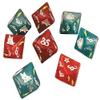 Ares Games GRPR109 Accessories view 2