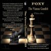 Foxy openings - Volume 159 - Vienna Gambit view 1