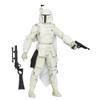 Star Wars The Black Series Boba Fett (Prototype Armor) 6" Figure view 1