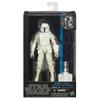 Star Wars The Black Series Boba Fett (Prototype Armor) 6" Figure view 2