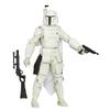 Star Wars The Black Series Boba Fett (Prototype Armor) 6" Figure view 3