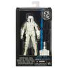 Star Wars The Black Series Boba Fett (Prototype Armor) 6" Figure view 4