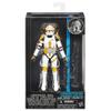 Star Wars The Black Series Clone Commander Cody 6" Figure view 2