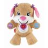 Fisher-Price Laugh & Learn Smart Stages Sis view 1