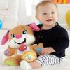 Fisher-Price Laugh & Learn Smart Stages Sis view 2