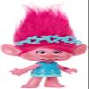 DreamWorks Trolls Poppy Hug Time Harmony Figure view 1