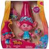 DreamWorks Trolls Poppy Hug Time Harmony Figure view 2