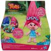 DreamWorks Trolls Poppy Hug Time Harmony Figure view 3