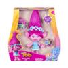 DreamWorks Trolls Poppy Hug Time Harmony Figure view 4