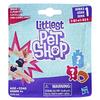 Littlest Pet Shop Blind Bag Pets Playset view 1