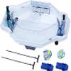 Beyblade Burst Avatar Attack Battle Set Game (Amazon Exclusive) view 1