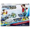 Beyblade Burst Avatar Attack Battle Set Game (Amazon Exclusive) view 2