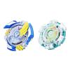 Beyblade Burst Avatar Attack Battle Set Game (Amazon Exclusive) view 3