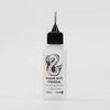 Snakebite Venom Oil - Thick - for More Response view 1