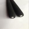 Dawson Juggling 35cm Aluminum Diabolo Handsticks / 13.8" Diablo Sticks with 2 of Pro Slide diabolo Strings view 4