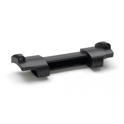 Bugaboo 2017 Comfort Wheeled Board Donkey/Buffalo Adapter
