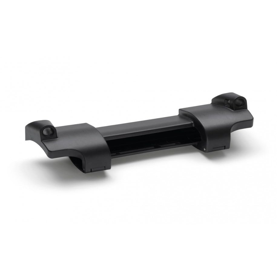 Bugaboo 2017 Comfort Wheeled Board Donkey/Buffalo Adapter