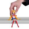 Banpresto Sailor Moon Break Time Sailor Moon Action Figure view 2