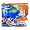 Nerf Super Soaker FreezeFire 2.0 view 2