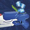 Nerf Super Soaker FreezeFire 2.0 view 3