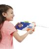 Nerf Super Soaker FreezeFire 2.0 view 4
