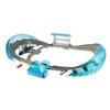 Disney Cars Toys 3 Ultimate Florida Speedway Track Set view 1