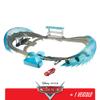 Disney Cars Toys 3 Ultimate Florida Speedway Track Set view 2