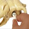 Barbie Newborn Pups Doll & Pets [Amazon Exclusive] view 4