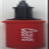 Esave 2 Way Action Hand AIR Pump for Balloons, Pool Floats, Exercise Balls, Rody or Hippity Hop Bouncer Hopper Balls (2Pack) view 3