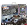 HOT WHEELS Ai BATMOBILE CAR BODY & CARTRIDGE KIT view 1