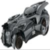 HOT WHEELS Ai BATMOBILE CAR BODY & CARTRIDGE KIT view 3