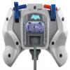 HOT WHEELS Ai BATMOBILE CAR BODY & CARTRIDGE KIT view 4