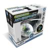 Mindscope Sky Lighter Hoversphere Clear view 1