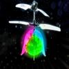 Mindscope Sky Lighter Hoversphere Clear view 2