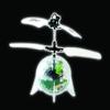 Mindscope Sky Lighter Hoversphere Clear view 3