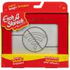 Etch A Sketch, Classic Red Drawing Toy with Magic Screen, for Ages 3 and Up view 2